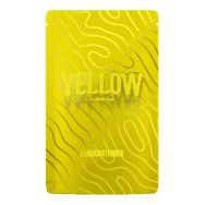 Yellow KK 14g/Prepack