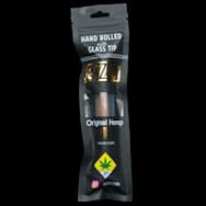 Now & Lator Blunt | 1.5g (DOH)