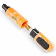 Ooze | Battery | 510 Thread | Hivo | Assorted