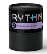 Rythm - Animal Scout Live Resin 1g