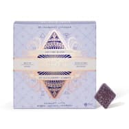 "Hybrid-Inspired" Huckleberry [5mg THC] "Anytime" Gummies || Beboe