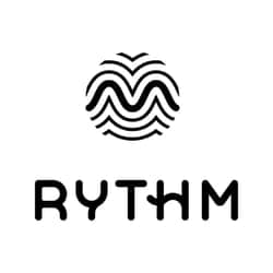 White OG Pen (Live Resin) 2000mg - Rythm (Indica Dominant)