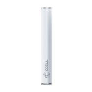 CCELL | Battery | 510 Thread | Draw Activated | M4 | Assorted
