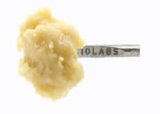 710 Labs Persy Sauce - Rambutan #11