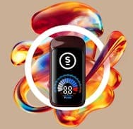 BRIQ 2 Flavor Series Clementine 2g