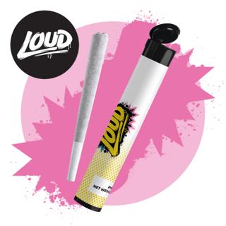 Hypnotik Pre-Roll