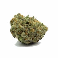 IN HOUSE Sequoia Strawberry 20g