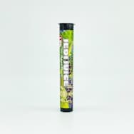 Area 52 | Pre-Roll | Jedi Juice | 1g
