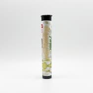Area 52 | Pre-Roll | Widow Bomb | 1g