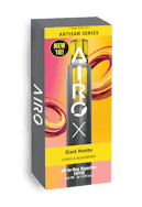 Airo Black Mamba Disposable Vape | 1g