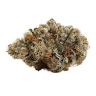Soap – Sativa Flower | 22.1% THC