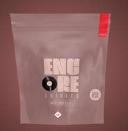 Milk Chocolate "RSO" [10mg THC] Sativa Squares || Encore