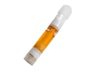 Diamond Cartridge 1g- Peach Panther