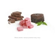 Sour Cherry 5Thc/5Cbg x10ct