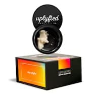 Uplyfted - Grandi Guava - Live Rosin
