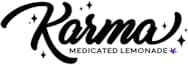 Karma - RSO - Recover 1:1