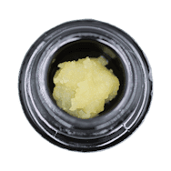 Cosmic Z | 1G | Live Rosin Jar | 90u