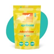 Island Time Mango Gummies