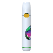 Papaya | 1000MG | Live Rosin Disposable Vape