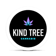 KIND TREE Deep Fried Ice Cream 10g