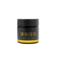 Muncheas Strawberry Sleep Effect | 100mg
