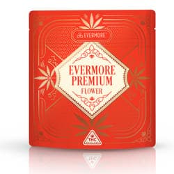 Evermore | Flower | - Sunset Octane | PrePack 3.5g