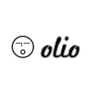 The Floor is Guava|1000MG Live Resin Cartridge|Olio