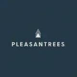 Pleasantrees - Grape Gas 2.0 x Strawberry Pie - Live Hash Rosin