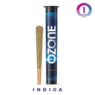 Dual OG | Single