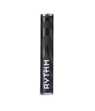 Adjustable Heat Battery