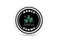 Noble Farms - OMMP Blueberry | Indica Flower