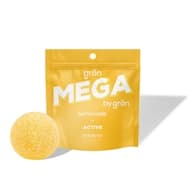 Gron Lemonade MEGA Pearl Gummies 10pk | 1000mg
