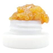 Live Resin - Carbon Fiber