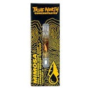 True North - Mimosa - Full Spectrum - 510 Cart