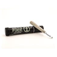 King Size Pre-Roll - Lemon Cherry Pie - 1g