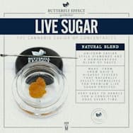 CR 1g -Live Sugar