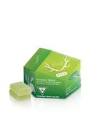 Wyld - Gummies (S) Sour Apple 100mg