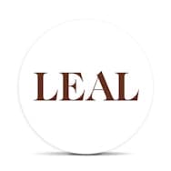 Leal | Super Boof | Pre-Ground | Flower