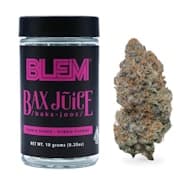 BLEM | Flower 10g | H | Cyattie