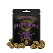 Pacific Stone Durban Poison 3.5g