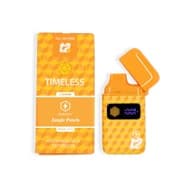 Jungle Punch | T2 AIO | 2g