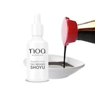 THC Infused Shoyu