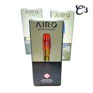 Airo Vapor | Artisan Series Cart (I) Pom Royale 1g