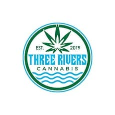 Three Rivers | MSG - 3.5