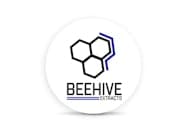 FLAVOR BLAST 510 CART|BEEHIVE EXTRACTS