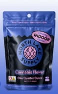 Bud | Black Amber