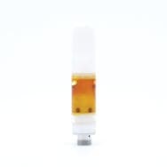 Live Resin - Trop G