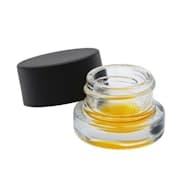 WCG Honey s - Grapefruit - 1g