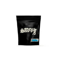 SAVVY Grape Junky 3.5g