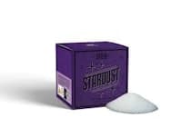 Stardust | Pure Diamond Dust
